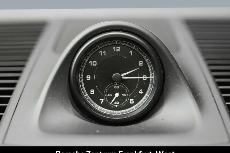 Porsche Macan din 2022 cu 52.627 km - oferta POR176497 - foto 10