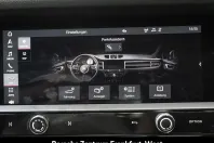 Porsche Macan din 2022 cu 52.627 km - oferta POR176497 - foto 16