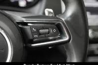 Porsche Macan din 2022 cu 52.627 km - oferta POR176497 - foto 21