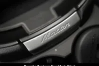 Porsche Macan din 2022 cu 52.627 km - oferta POR176497 - foto 22