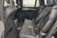Volvo XC90 din 2021 cu 54.100 km - oferta VOL176498 - foto 8