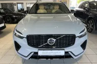 Volvo XC60 din 2024 cu 17.883 km - oferta VOL176499 - foto 3