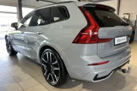 Volvo XC60 din 2024 cu 17.883 km - oferta VOL176499 - foto 10
