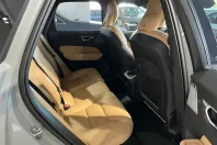Volvo XC60 din 2024 cu 17.883 km - oferta VOL176499 - foto 13