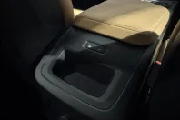 Volvo XC60 din 2024 cu 17.883 km - oferta VOL176499 - foto 14