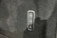 Volvo XC60 din 2024 cu 17.883 km - oferta VOL176499 - foto 17