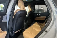 Volvo XC60 din 2024 cu 17.883 km - oferta VOL176499 - foto 19