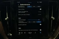 Volvo XC60 din 2024 cu 17.883 km - oferta VOL176499 - foto 35