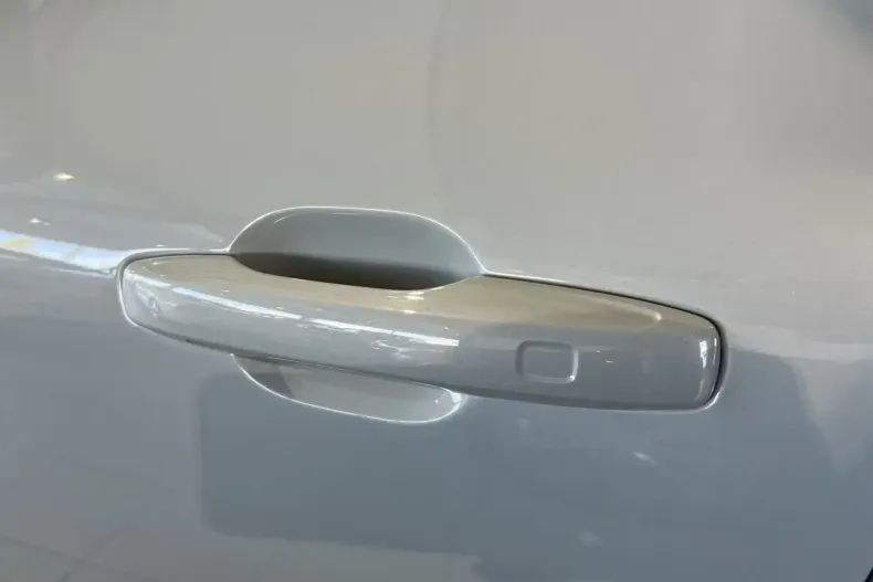 Volvo XC60 din 2024 cu 17.883 km - oferta VOL176499 - foto 38