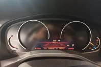 BMW X3 din 2021 cu 30.023 km - oferta BMW176500 - foto 6