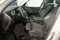 BMW X3 din 2021 cu 30.023 km - oferta BMW176500 - foto 7