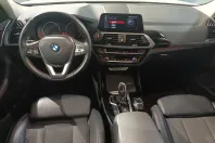 BMW X3 din 2021 cu 30.023 km - oferta BMW176500 - foto 8