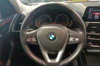 BMW X3 din 2021 cu 30.023 km - oferta BMW176500 - foto 9