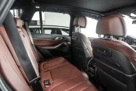 BMW X5 M50 din 2022 cu 68.273 km - oferta BMW176501 - foto 8