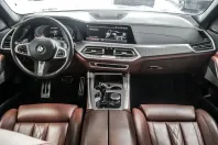 BMW X5 M50 din 2022 cu 68.273 km - oferta BMW176501 - foto 9