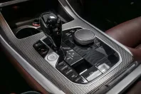 BMW X5 M50 din 2022 cu 68.273 km - oferta BMW176501 - foto 20