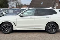 BMW X3 din 2023 cu 41.000 km - oferta BMW176502 - foto 3