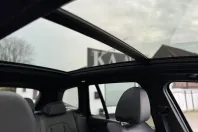 BMW X3 din 2023 cu 41.000 km - oferta BMW176502 - foto 8