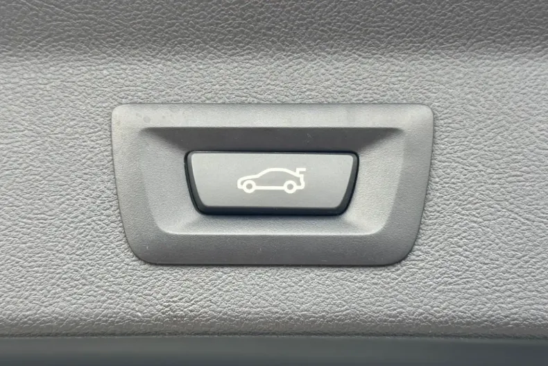 BMW X3 din 2023 cu 41.000 km - oferta BMW176502 - foto 12