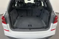 BMW X3 din 2021 cu 82.450 km - oferta BMW176503 - foto 4