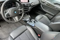 BMW X3 din 2021 cu 82.450 km - oferta BMW176503 - foto 6
