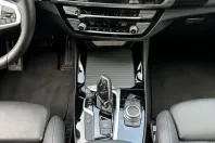 BMW X3 din 2021 cu 82.450 km - oferta BMW176503 - foto 11