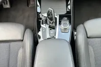 BMW X3 din 2021 cu 82.450 km - oferta BMW176503 - foto 12