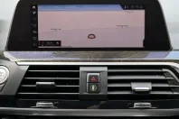 BMW X3 din 2021 cu 82.450 km - oferta BMW176503 - foto 13