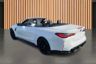 BMW M4 din 2023 cu 45.586 km - oferta BMW176504 - foto 5