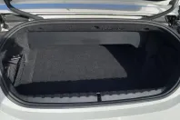 BMW M4 din 2023 cu 45.586 km - oferta BMW176504 - foto 12