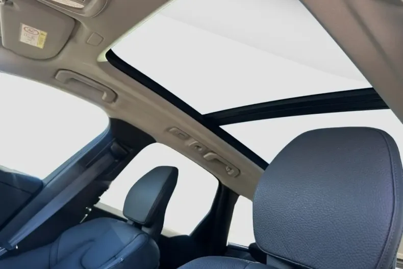 Volvo XC60 din 2024 cu 29.900 km - oferta VOL176505 - foto 15