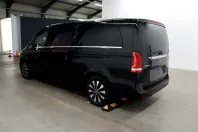 Mercedes-Benz V 300 din 2023 cu 45.356 km - oferta MER176506 - foto 4