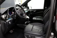 Mercedes-Benz V 300 din 2023 cu 45.356 km - oferta MER176506 - foto 8