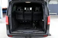 Mercedes-Benz V 300 din 2023 cu 45.356 km - oferta MER176506 - foto 9