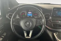 Mercedes-Benz V 300 din 2024 cu 53.200 km - oferta MER176507 - foto 12