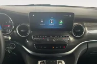 Mercedes-Benz V 300 din 2024 cu 53.200 km - oferta MER176507 - foto 13