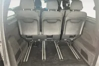 Mercedes-Benz V 300 din 2024 cu 53.200 km - oferta MER176507 - foto 29