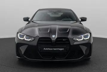 BMW M4 din 2022 - oferta BMW176508