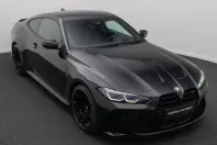 BMW M4 din 2022 cu 58.247 km - oferta BMW176508 - foto 2
