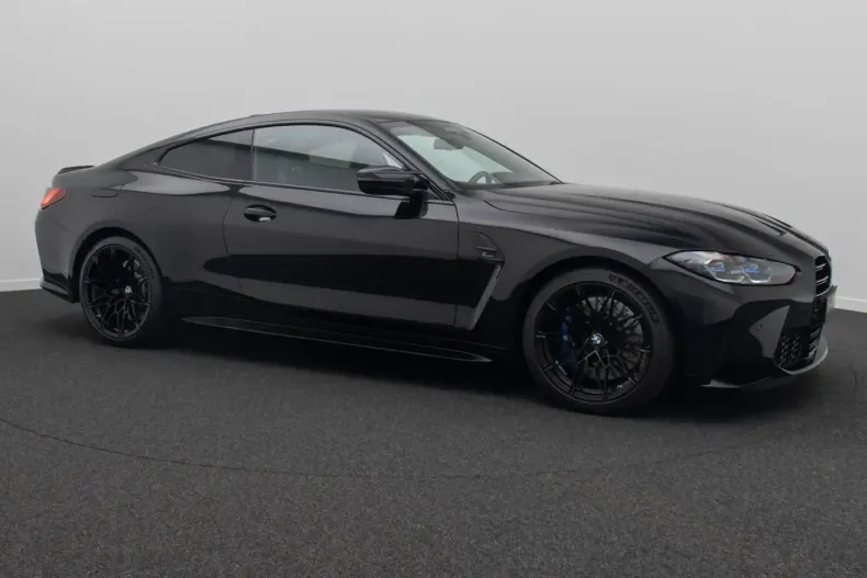 BMW M4 din 2022 cu 58.247 km - oferta BMW176508 - foto 3