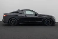 BMW M4 din 2022 cu 58.247 km - oferta BMW176508 - foto 4