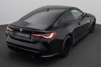 BMW M4 din 2022 cu 58.247 km - oferta BMW176508 - foto 6