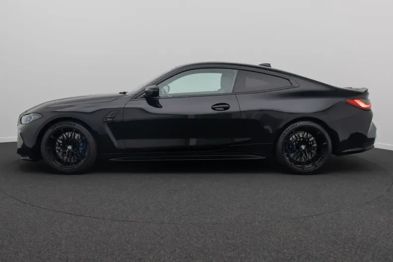 BMW M4 din 2022 cu 58.247 km - oferta BMW176508 - foto 10