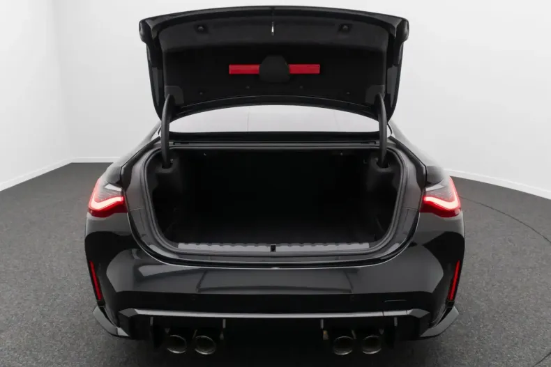 BMW M4 din 2022 cu 58.247 km - oferta BMW176508 - foto 12