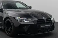 BMW M4 din 2022 cu 58.247 km - oferta BMW176508 - foto 15