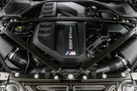 BMW M4 din 2022 cu 58.247 km - oferta BMW176508 - foto 17