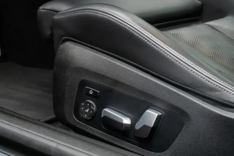 BMW M4 din 2022 cu 58.247 km - oferta BMW176508 - foto 20