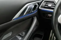 BMW M4 din 2022 cu 58.247 km - oferta BMW176508 - foto 22