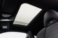 BMW M4 din 2022 cu 58.247 km - oferta BMW176508 - foto 30