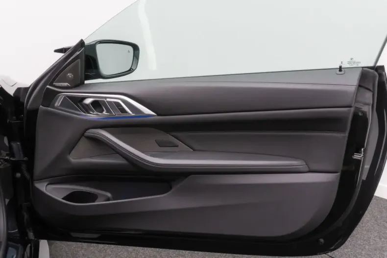 BMW M4 din 2022 cu 58.247 km - oferta BMW176508 - foto 34